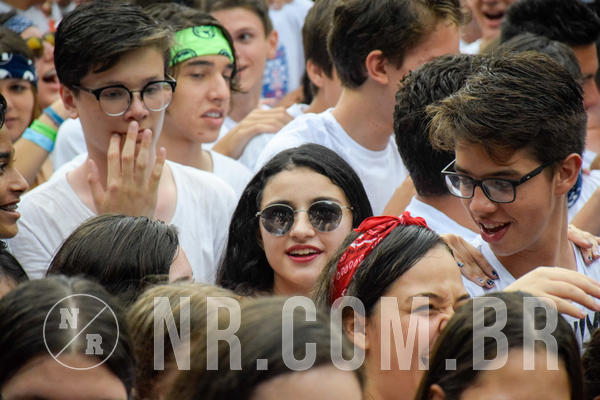 Buy your photos of the eventNR Fun 18 a 21/12/18 on Fotop