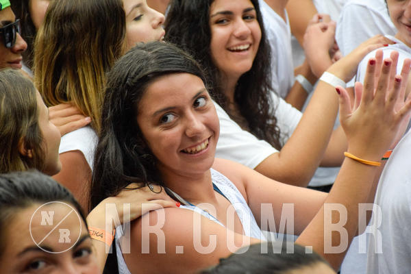 Buy your photos of the eventNR Fun 18 a 21/12/18 on Fotop