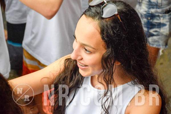 Buy your photos of the eventNR Fun 18 a 21/12/18 on Fotop