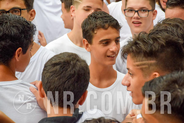 Buy your photos of the eventNR Fun 18 a 21/12/18 on Fotop