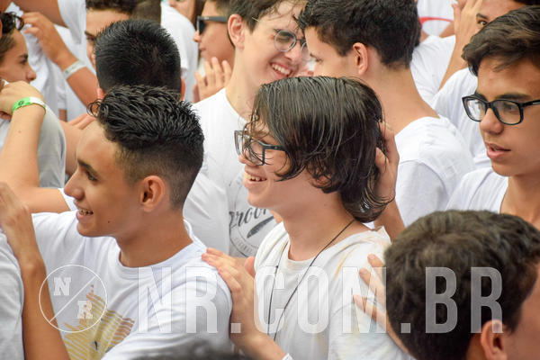 Buy your photos of the eventNR Fun 18 a 21/12/18 on Fotop