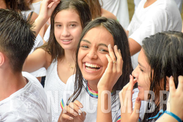 Buy your photos of the eventNR Fun 18 a 21/12/18 on Fotop