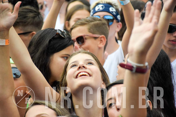 Buy your photos of the eventNR Fun 18 a 21/12/18 on Fotop