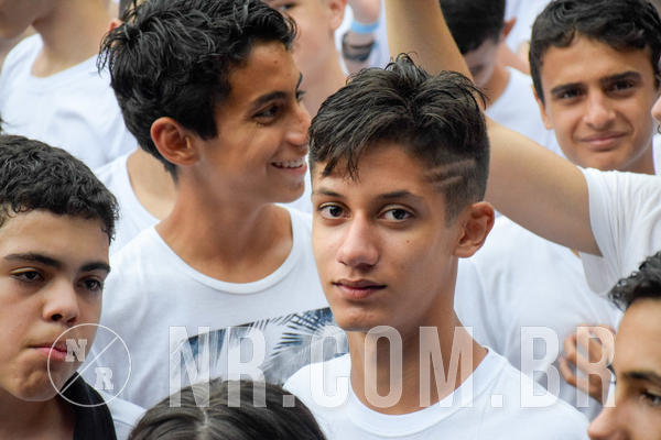 Buy your photos of the eventNR Fun 18 a 21/12/18 on Fotop