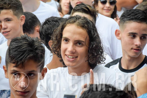 Buy your photos of the eventNR Fun 18 a 21/12/18 on Fotop