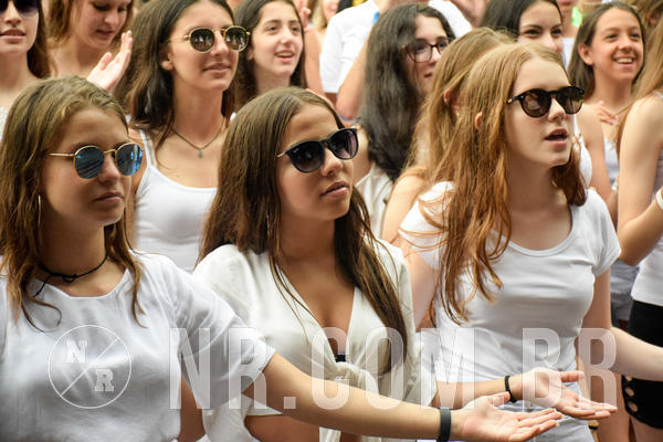 Buy your photos of the eventNR Fun 18 a 21/12/18 on Fotop