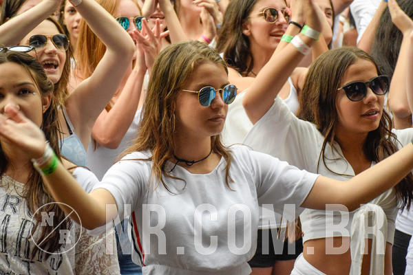 Buy your photos of the eventNR Fun 18 a 21/12/18 on Fotop