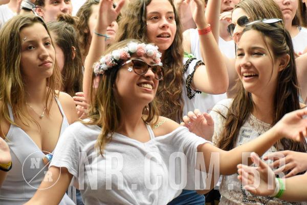 Buy your photos of the eventNR Fun 18 a 21/12/18 on Fotop