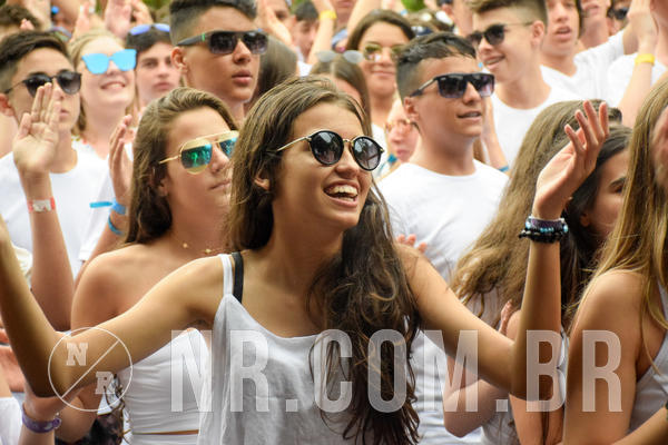 Buy your photos of the eventNR Fun 18 a 21/12/18 on Fotop