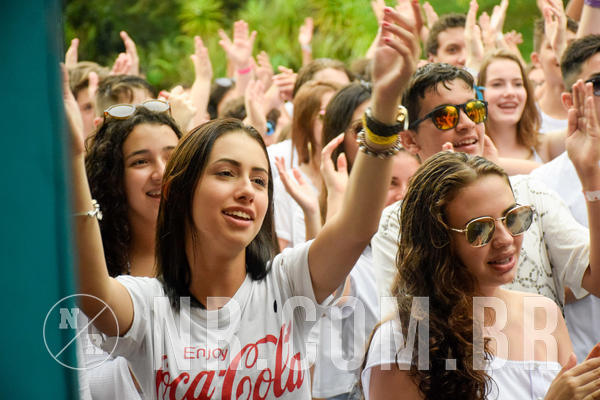 Buy your photos of the eventNR Fun 18 a 21/12/18 on Fotop