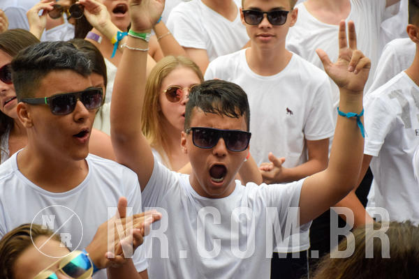 Buy your photos of the eventNR Fun 18 a 21/12/18 on Fotop