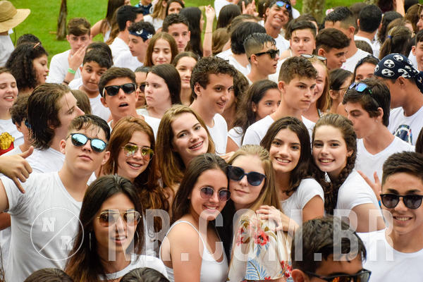 Buy your photos of the eventNR Fun 18 a 21/12/18 on Fotop