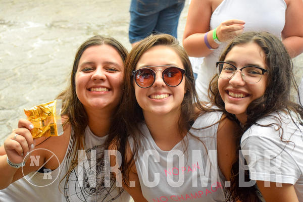 Buy your photos of the eventNR Fun 18 a 21/12/18 on Fotop