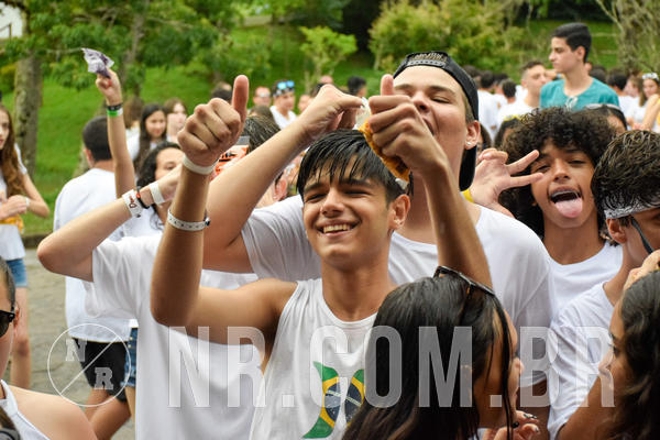 Buy your photos of the eventNR Fun 18 a 21/12/18 on Fotop