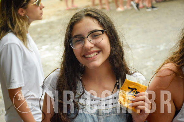 Buy your photos of the eventNR Fun 18 a 21/12/18 on Fotop