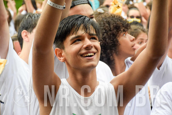 Buy your photos of the eventNR Fun 18 a 21/12/18 on Fotop