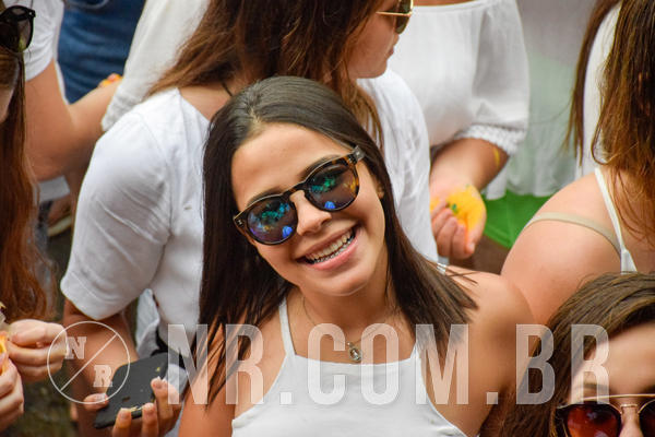 Buy your photos of the eventNR Fun 18 a 21/12/18 on Fotop