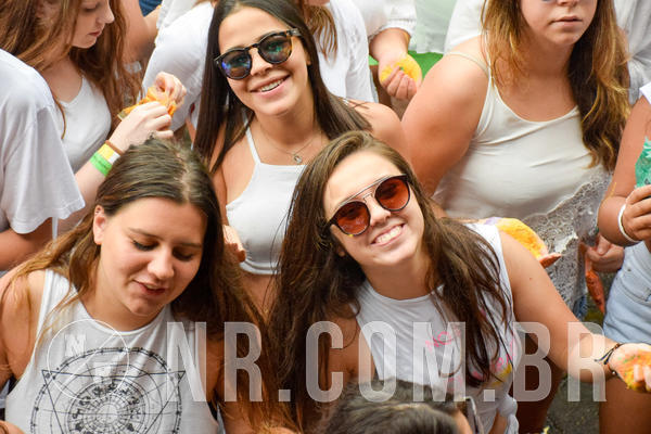 Buy your photos of the eventNR Fun 18 a 21/12/18 on Fotop