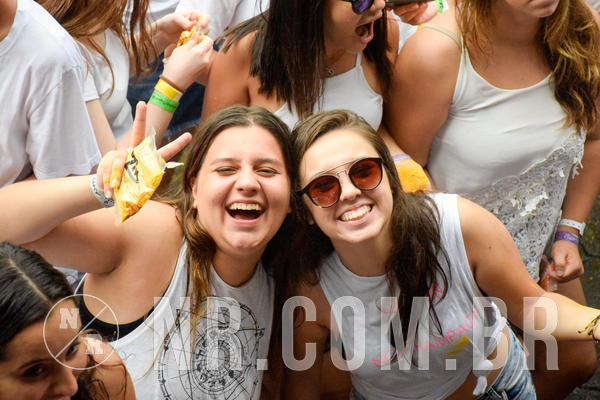 Buy your photos of the eventNR Fun 18 a 21/12/18 on Fotop