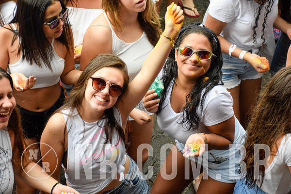 Buy your photos of the eventNR Fun 18 a 21/12/18 on Fotop