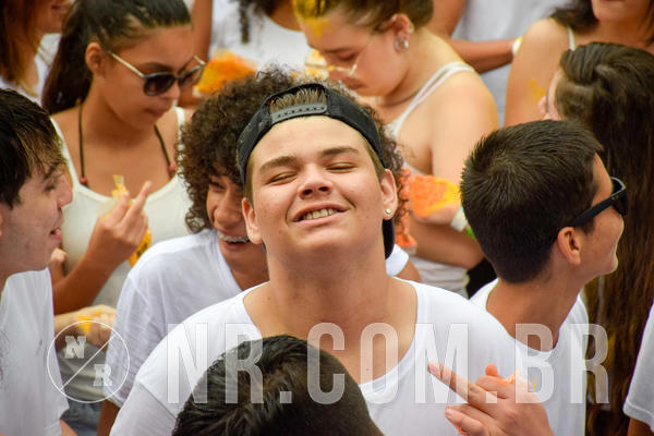 Buy your photos of the eventNR Fun 18 a 21/12/18 on Fotop