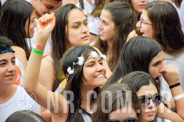 Buy your photos of the eventNR Fun 18 a 21/12/18 on Fotop