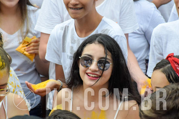 Buy your photos of the eventNR Fun 18 a 21/12/18 on Fotop