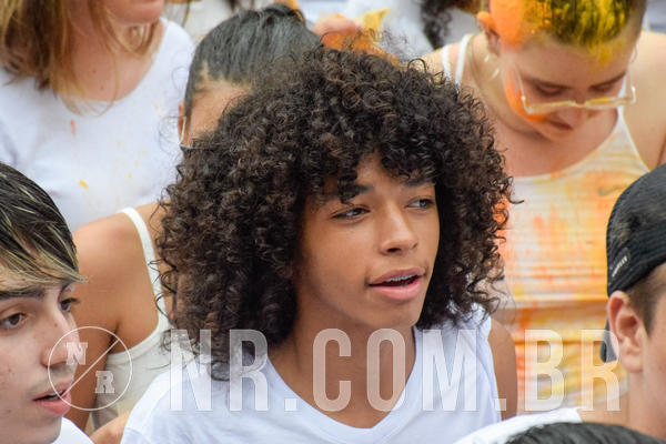 Buy your photos of the eventNR Fun 18 a 21/12/18 on Fotop