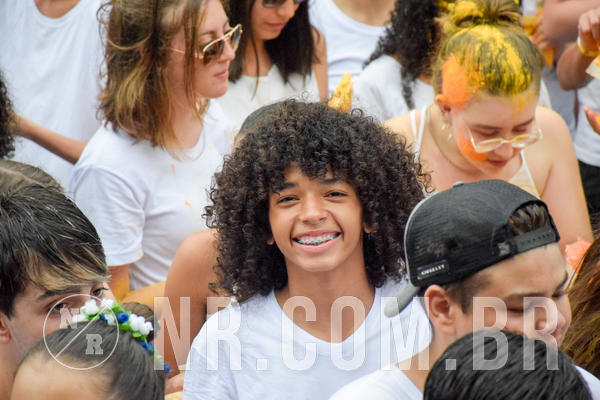 Buy your photos of the eventNR Fun 18 a 21/12/18 on Fotop