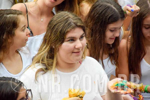 Buy your photos of the eventNR Fun 18 a 21/12/18 on Fotop