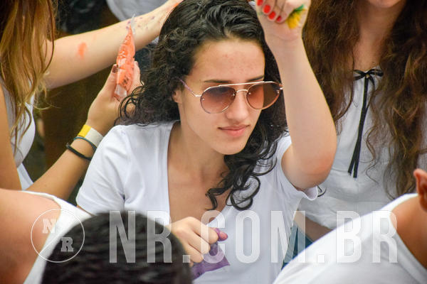 Buy your photos of the eventNR Fun 18 a 21/12/18 on Fotop