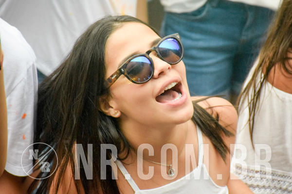 Buy your photos of the eventNR Fun 18 a 21/12/18 on Fotop