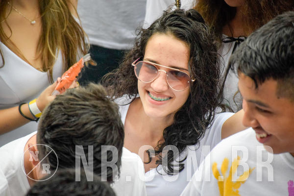 Buy your photos of the eventNR Fun 18 a 21/12/18 on Fotop