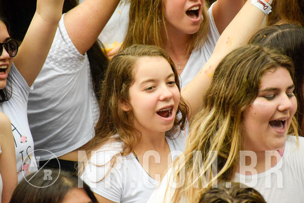 Buy your photos of the eventNR Fun 18 a 21/12/18 on Fotop