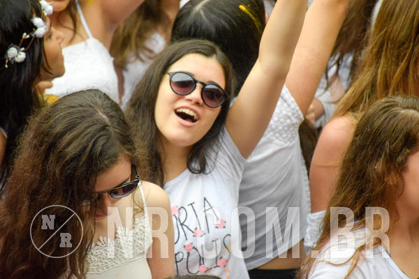 Buy your photos of the eventNR Fun 18 a 21/12/18 on Fotop