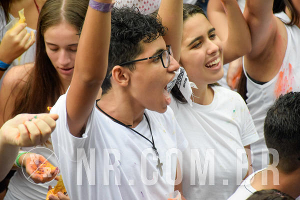 Buy your photos of the eventNR Fun 18 a 21/12/18 on Fotop