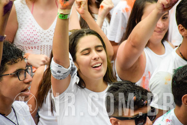 Buy your photos of the eventNR Fun 18 a 21/12/18 on Fotop