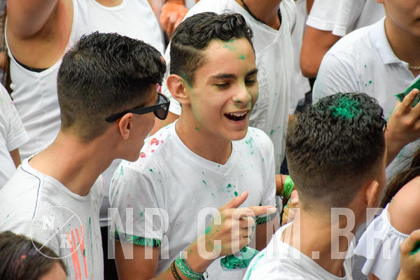 Buy your photos of the eventNR Fun 18 a 21/12/18 on Fotop