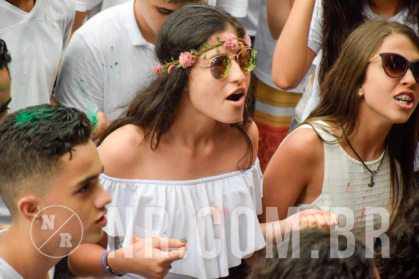 Buy your photos of the eventNR Fun 18 a 21/12/18 on Fotop