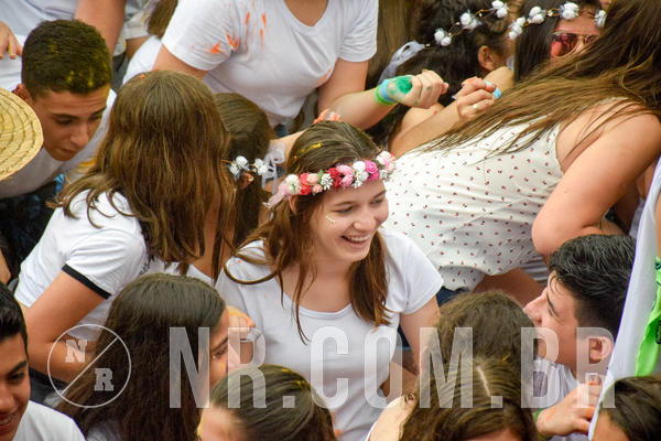 Buy your photos of the eventNR Fun 18 a 21/12/18 on Fotop