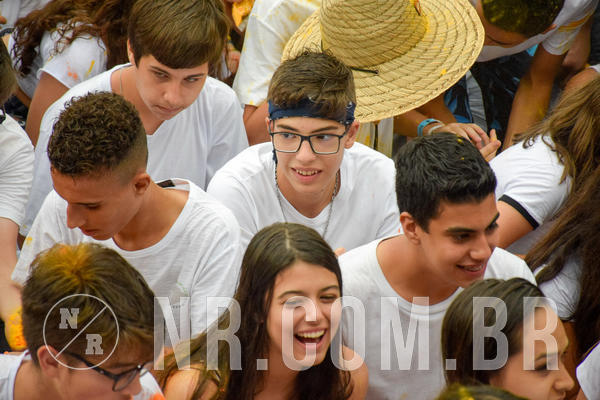 Buy your photos of the eventNR Fun 18 a 21/12/18 on Fotop