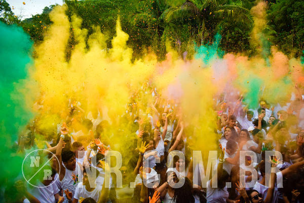 Buy your photos of the eventNR Fun 18 a 21/12/18 on Fotop