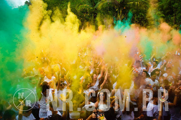 Buy your photos of the eventNR Fun 18 a 21/12/18 on Fotop