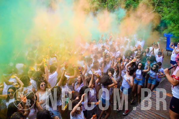 Buy your photos of the eventNR Fun 18 a 21/12/18 on Fotop