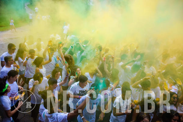 Buy your photos of the eventNR Fun 18 a 21/12/18 on Fotop