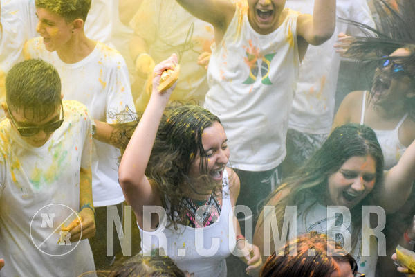 Buy your photos of the eventNR Fun 18 a 21/12/18 on Fotop