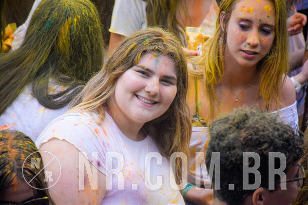 Buy your photos of the eventNR Fun 18 a 21/12/18 on Fotop