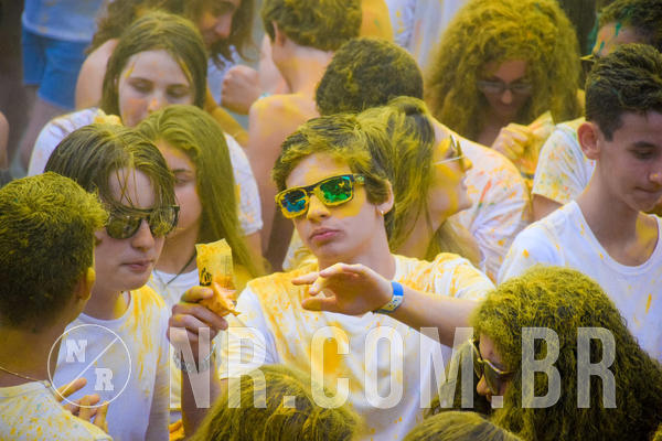 Buy your photos of the eventNR Fun 18 a 21/12/18 on Fotop