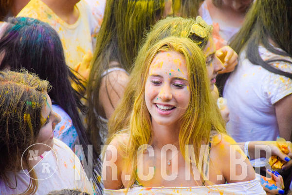 Buy your photos of the eventNR Fun 18 a 21/12/18 on Fotop