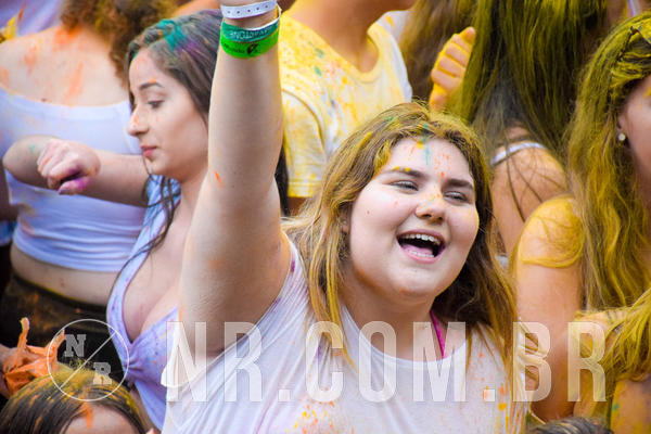 Buy your photos of the eventNR Fun 18 a 21/12/18 on Fotop